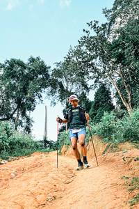 BIB: 
                            <button type="button" onclick="openModal(25256785)" class="btn btn-primary btn-sm float-right btn-popup" data-toggle="modal" data-target=".modal-high-quality">
                        <i class="fas fa-shopping-cart"></i> Add to Cart
                    </button>
                                            <button type="button" onclick="isThisMe(25256785, true)" class="btn btn-success btn-sm float-right btn-popup btn-isme hidden" data-toggle="tooltip" data-placement="bottom" title="นี่คือรูปของคุณใช่ไหม คลิกที่นี่เพื่อเอาเข้าอัลบั้ม">
                        <i class="fas fa-plus"></i> Add to album
                    </button>
                    <button type="button" onclick="isThisMe(25256785, false)" class="btn btn-warning btn-sm float-right btn-popup btn-isnotme hidden">
                        <i class="fas fa-ban"></i> Remove from album
                    </button>